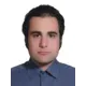 دکتر آیدین کریمی شاد