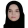 دکتر مریم آقابزرگی دلیگانی