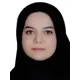 دکتر مریم آقابزرگی دلیگانی