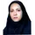 دکتر ساناز فدوی
