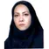 دکتر ساناز فدوی