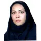 دکتر ساناز فدوی