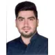 دکتر علیرضا دشتی اهرمی