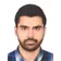 دکتر فرهاد چابکی