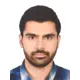 دکتر فرهاد چابکی