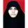 دکتر آرزو سلیمی خیاطی