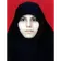 دکتر آرزو سلیمی خیاطی