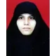 دکتر آرزو سلیمی خیاطی
