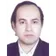 دکتر بهرام الهی