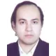 دکتر بهرام الهی