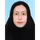 دکتر اکرم اسدپور