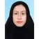 دکتر اکرم اسدپور
