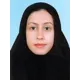 دکتر اکرم اسدپور