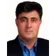 دکتر نادر زارع