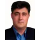 دکتر نادر زارع