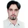 دکتر سیدمهدی مرتضوی