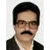 دکتر علی اکبر امین پور
