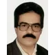 دکتر علی اکبر امین پور