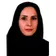 دکتر الهام نصر