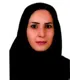 دکتر الهام نصر