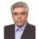 دکتر محمدرضا صفاری