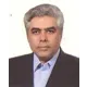 دکتر محمدرضا صفاری