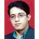 دکتر احمد شجاع الدینی اردکانی