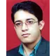دکتر احمد شجاع الدینی اردکانی