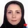دکتر اوشا رسولی