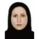 دکتر عاطفه شمشیری