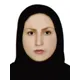 دکتر عاطفه شمشیری