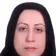 دکتر فیروزه محسنی