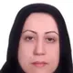 دکتر فیروزه محسنی