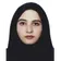 دکتر نغمه اسدی منش