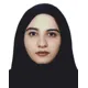 دکتر نغمه اسدی منش