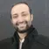 دکتر فرشید بسطامی