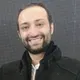 دکتر فرشید بسطامی