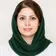 دکتر روزیتا مرادپور