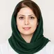 دکتر روزیتا مرادپور