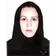 دکتر مهین کوشا