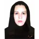 دکتر مهین کوشا