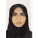 دکتر سلاله سادات حسینی گهر
