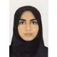 دکتر سلاله سادات حسینی گهر