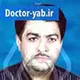 دکتر سعید اشکانی اصفهانی