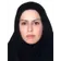 دکتر الهام صدری نژاد