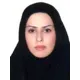 دکتر الهام صدری نژاد