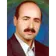 دکتر اصغر شائمی
