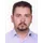 دکتر سعید رحمانزاده