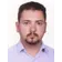 دکتر سعید رحمانزاده