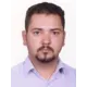 دکتر سعید رحمانزاده